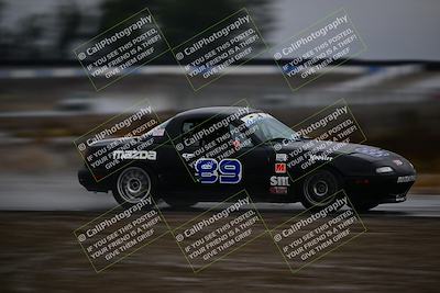 media/Nov-15-2025-CalClub SCCA (Sat) [[7bfa5a7151]]/Race/Group 4/